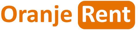 OranjeRent